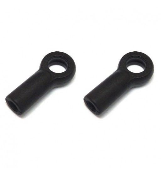 HK536C Link Plastic 21mm