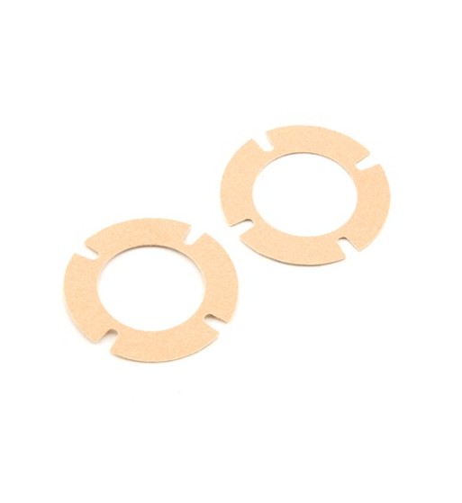 Differential sealing 2014 (2)