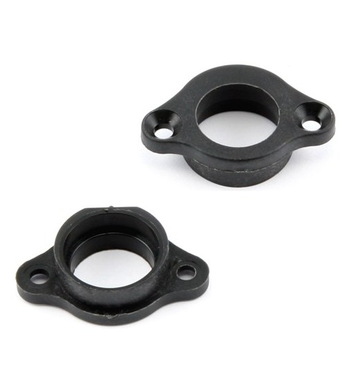 Excentric for bulkheads (2)