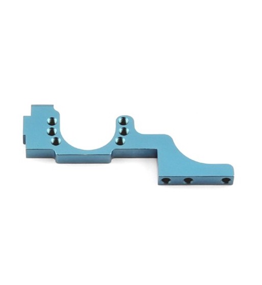 "Rear bulkhead ""PRO"""