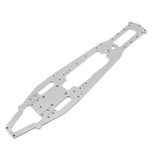 Chassis Velox V10 "PRO"