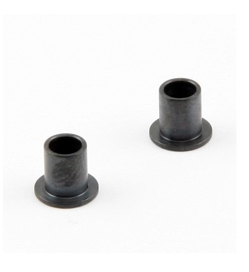 Brake lever bushing (2)
