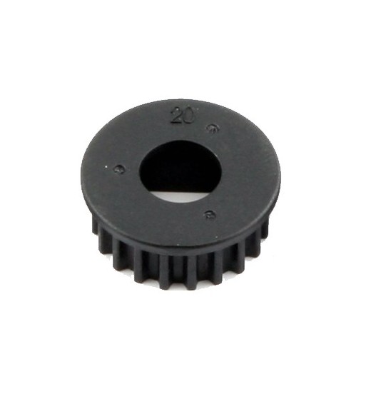 Pulley 20T