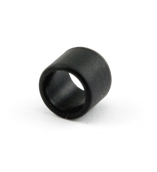 2-speed shaft spacer