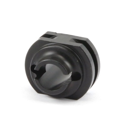 2-speed adapter "PRO"