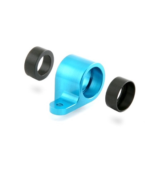 Middle bearing block v3