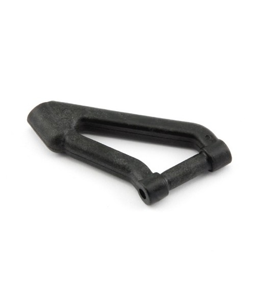 Wishbone upper front "PRO"