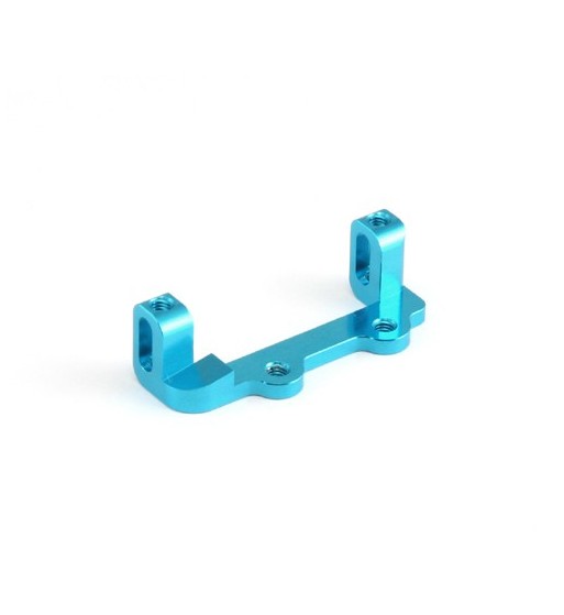 Suspension bracket upper front right v3