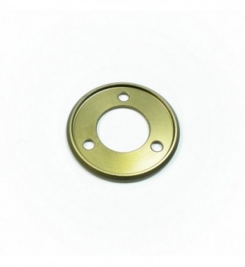 HK609 Clutch Disc