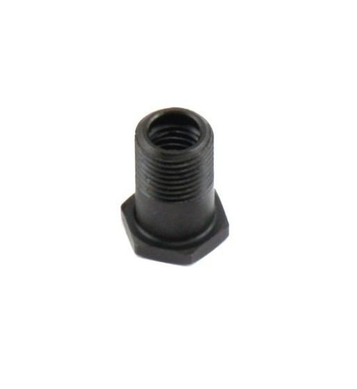 VCC Flywheel nut