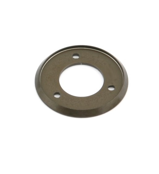 VCC Clutch steel disc