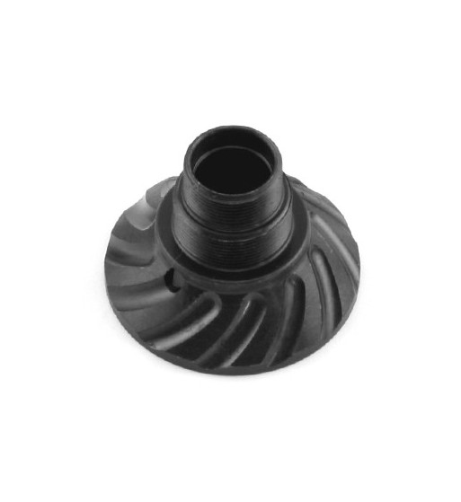 VCC Clutchbell