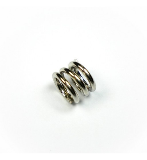 HK611 Clutch Spring