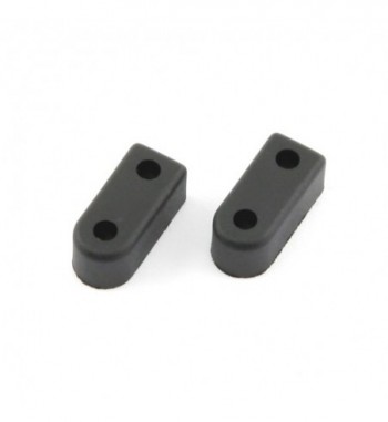 Battery plate mount (3)