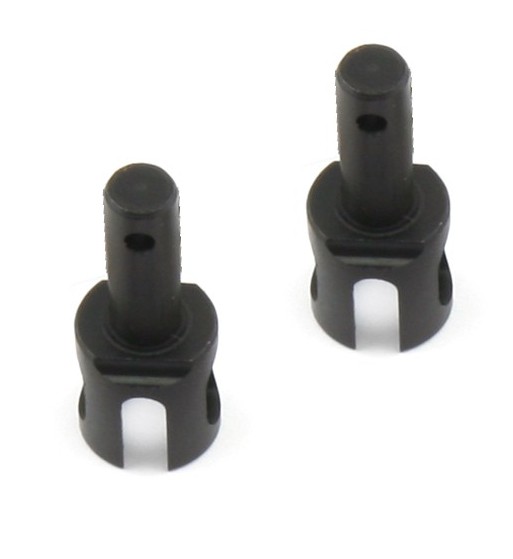 Diff outdrive rear "light" (2)