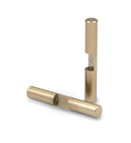 Differential pin aluminium (2)