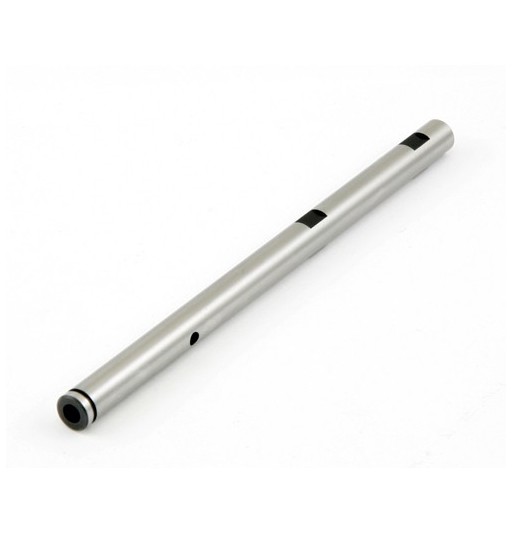 2-speed shaft V10 light