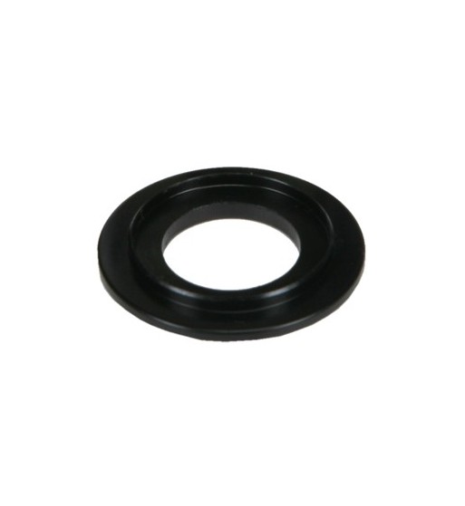 Pulley shim 27Z