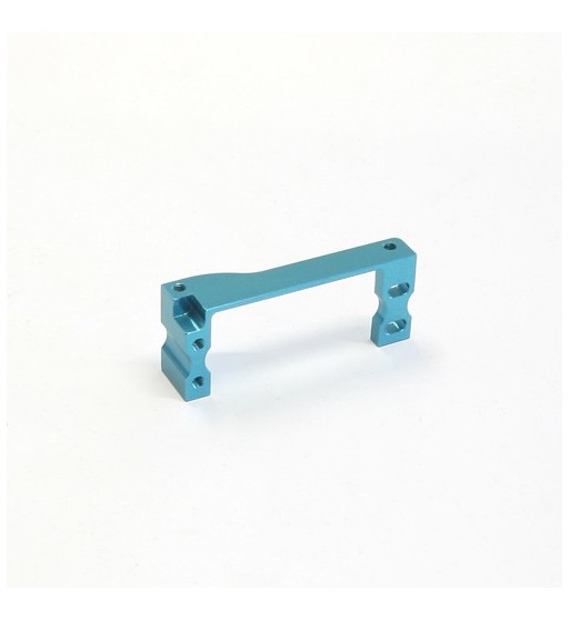 Servomount steering  V10 aluminium