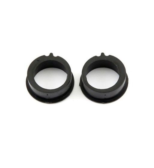 Excentric belttension rear (2)