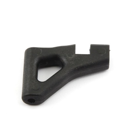 Wishbone upper rear (1)