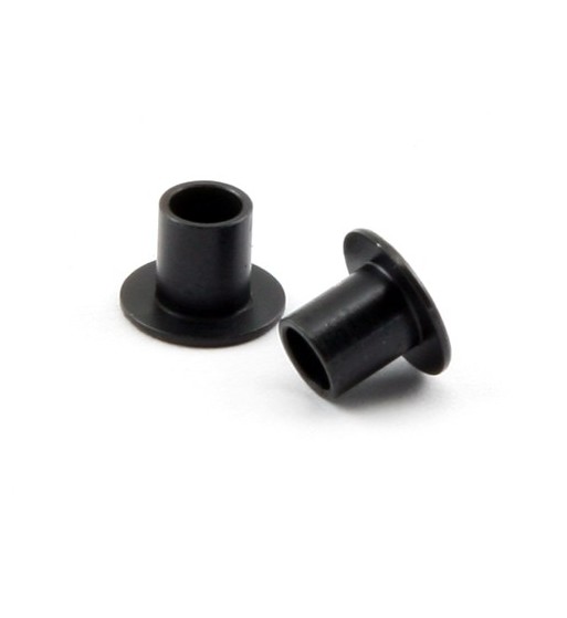 Brake lever bushing (2)