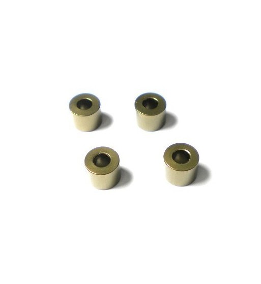 HK971 EVO2 Collar 3x6x5