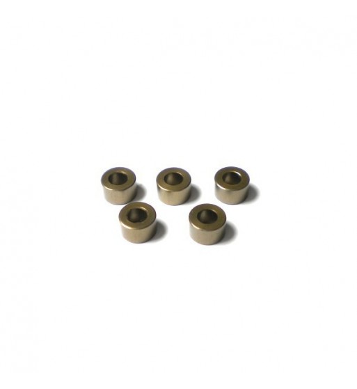 HK975 Collar 3x6x3.5