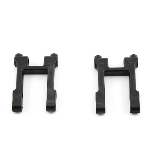 Body mount arms rear (2)
