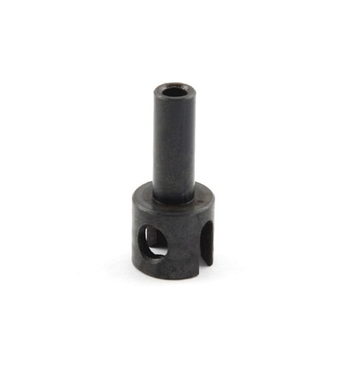 Driveshaft carrier (1)