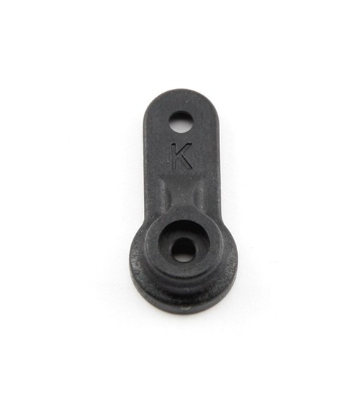 Servoarm Kopropo (23T)