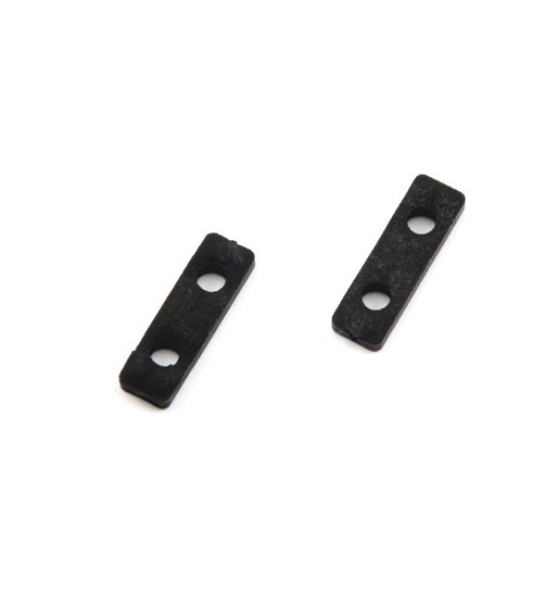 Shims for servomount (2)