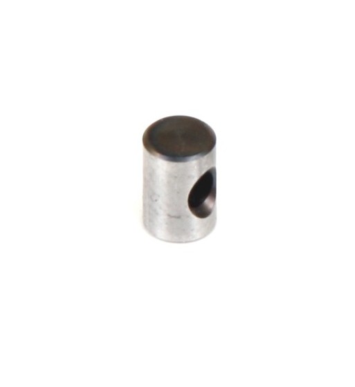 Driveshaft insert hardened (2)
