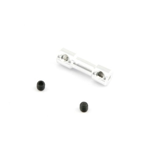 Linkage brakewire