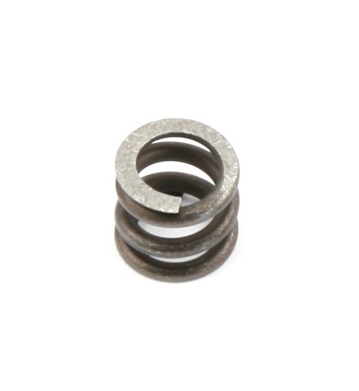 VCC Clutch spring - spring steel