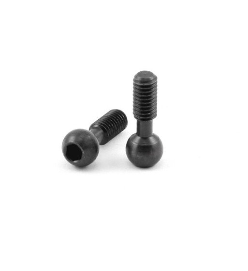 Pivotball anti-roll bar (2)