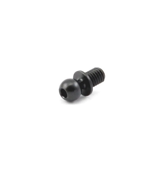 Pivot ball 4mm short
