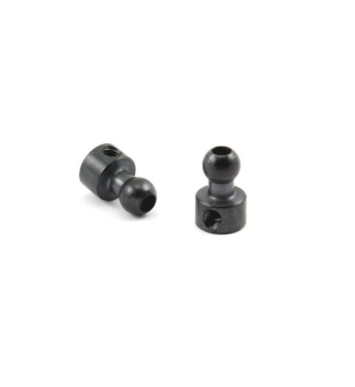 Pivot ball anti-roll bar 6mm (2)