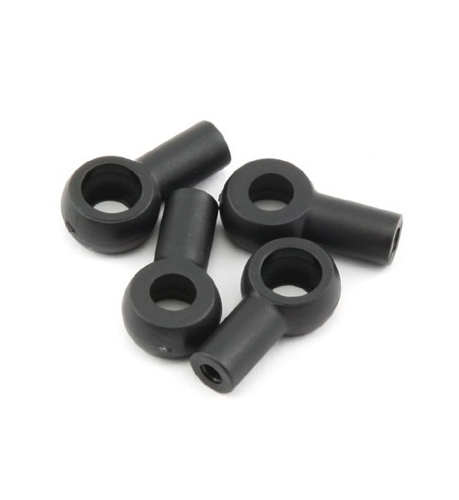 Balljoint 7mm (4)