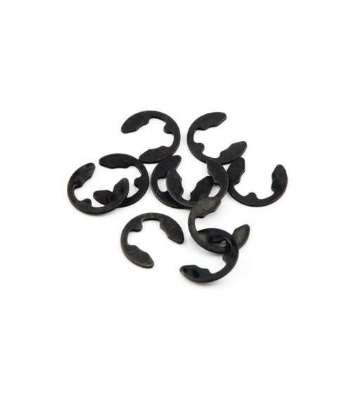Circlip 8mm (10)