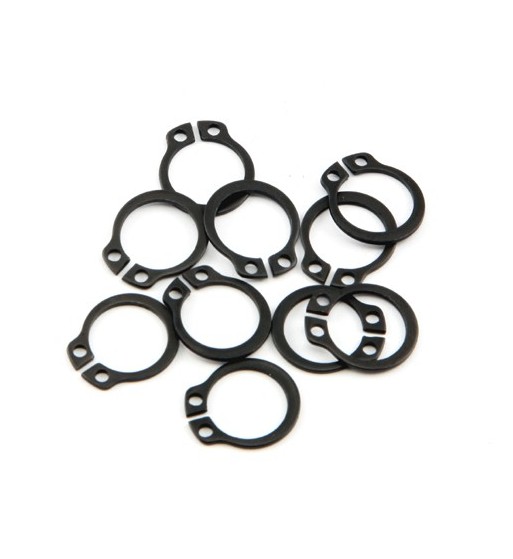 Retaining ring 12mm (10)