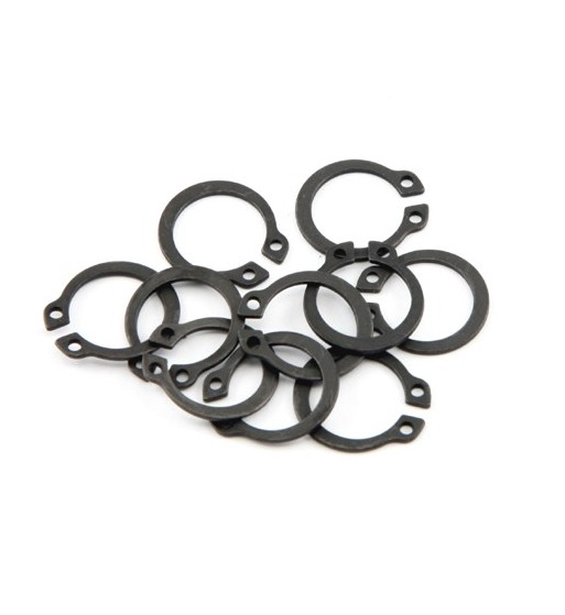 Retaining ring 14mm (10)