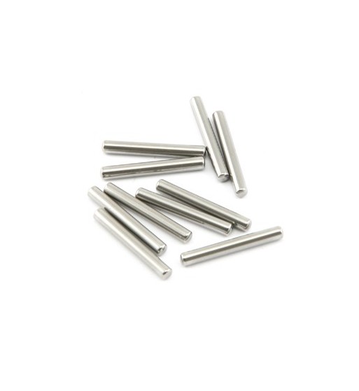 Pin 3x24mm (10)