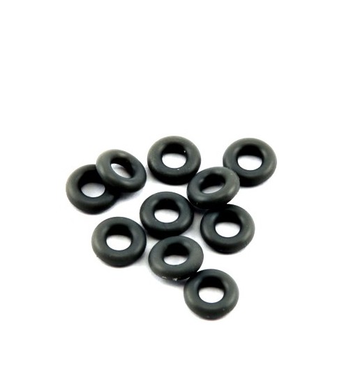 O-ring fueltank mount (10)