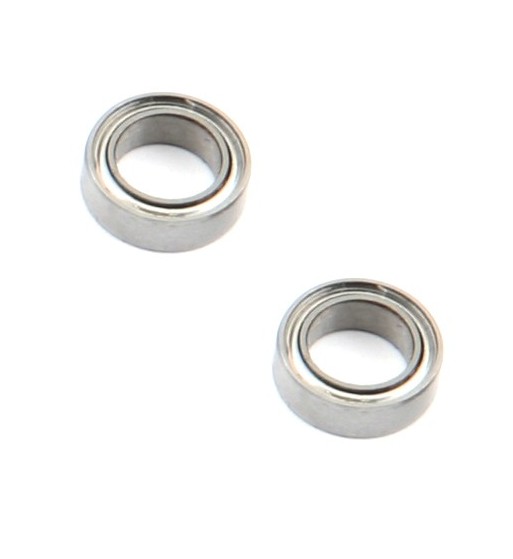 Ball-bearing 5x8x2,5 (2)
