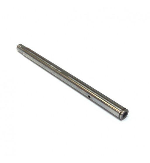 K8-486-HW Harden Stell two Speed Shaft (Hollow)