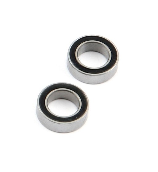 Ball-bearing 6x10x3 (2)