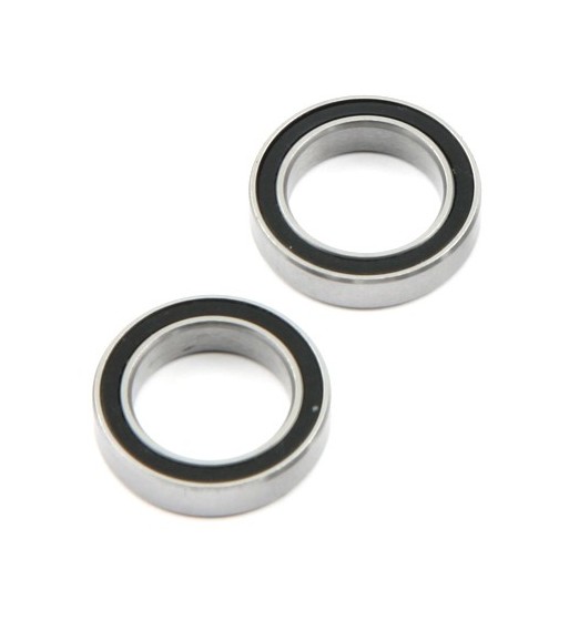 Ball-bearing 12x18x4 (2)