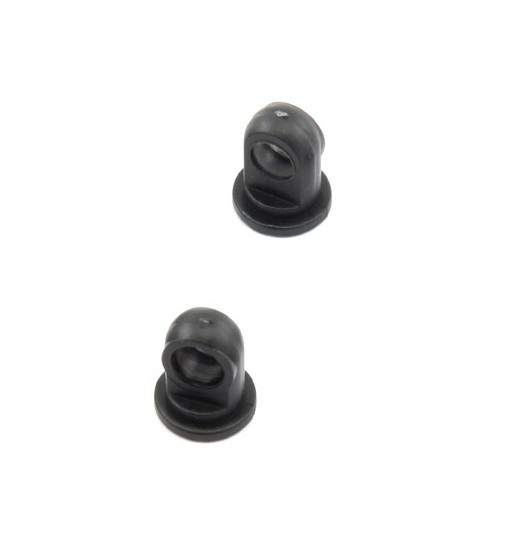 Ball cap shock absorber (2)