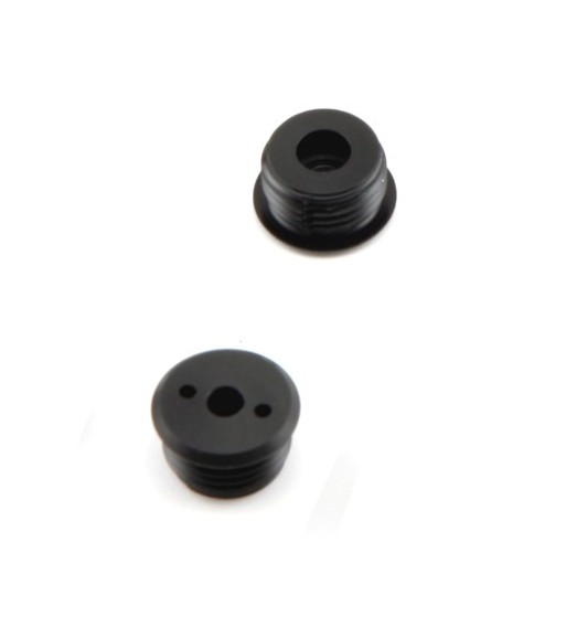 Screw shock bottom (2)